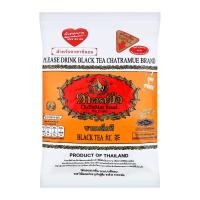 ราคา ชาตรามือ ชาแบล็คที 200 ก. (8850370420166)