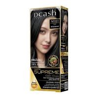 ราคา ดีแคช โปรเฟสชั่นนอล มาสเตอร์ ซูพรีม คัลเลอร์ ครีม 100 มล. (8859006176019)