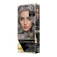 ราคา ดีแคช โปรเฟสชั่นนอล มาสเตอร์ ซูพรีม คัลเลอร์ ครีม 100 มล. (8859006176163)