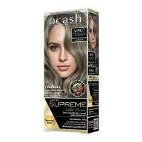 ดีแคช ซูพรีม คัลเลอร์ครีม 100 มล. สี M907 บลอนด์ทองประกายหม่