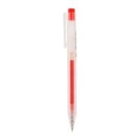 เอ็มแอนด์จี ปากกาเจล รุ่น AGP30137 สีดำ แพ็ค 3