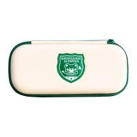 เอ็มแอนด์จี กระเป๋าดินสอ รุ่น APB932BW คละสี