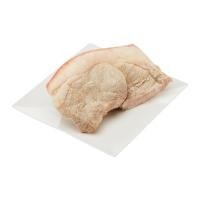 วี อาร์ เฟร็ช หมูบะแซต้ม