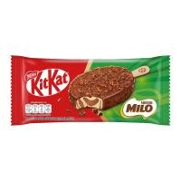 ราคา เนสท์เล่ ไอศกรีม คิทแคท ไมโล 65 ก. (8850124032447)