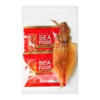 ราคา ชุดไหว้เจ้า 65 ก. (8851035201007)