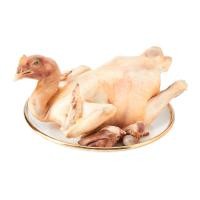 ราคา วี อาร์ เฟร็ช ไก่ต้มพร้อมเครื่องใน (8859585100092)