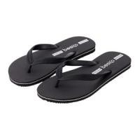 เบสิโค รองเท้าแตะฟองน้ำ รุ่น BS3312 สีดำ ขนาด 13