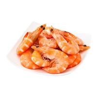 ราคา วี อาร์ เฟร็ช กุ้งกุลาดำต้ม 31-40 ตัว / กก. (0212782)