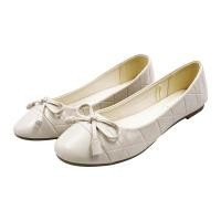 ราคา อิมิลี่ รองเท้าส้นแบน สำหรับผู้หญิง รุ่น EM8-AS61146L (8858746127695)