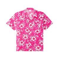 ราคา เบสิโค เสื้อฮาวายผู้ชาย (2000008660341)