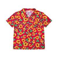 ราคา เบสิโค เสื้อฮาวายผู้ชาย (2000008660082)