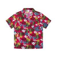 ราคา เบสิโค เสื้อฮาวายผู้ชาย (2000008660266)