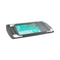 ราคา เบเกอร์ส ซีเคร็ต ชุดถาดอบคุกกี้ รุ่น BS10236 (2000008640312)