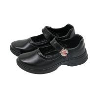 ราคา แอ๊ดด้า รองเท้านักเรียนเด็ก สีดำ ขนาด 41 (8851585516156)