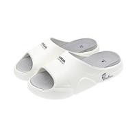 ราคา แอ๊ดด้า รองเท้าแตะผู้ชาย สีขาว ขนาด 10 (8851585270720)