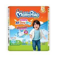 [พรีออเดอร์] มามี่โพโค แพ้นท์ แฮปปี้ ออลเดย์ดราย กางเก