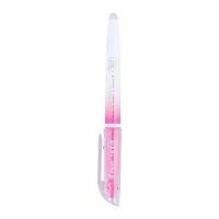 ไพลอต ปากกาไฮไลท์ รุ่น SFL-10SL-NCP สี Natural Coral Pink