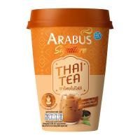 อาราบัส ซิกเนเจอร์ ชาไทย 230 มล.