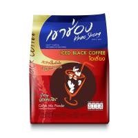 ราคา เขาช่อง โอเลี้ยง 3 อิน 1 19.5 ก. x 10 ชิ้น (8859102131684)