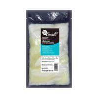 ราคา วี อาร์ เฟร็ช ไข่หมึกกล้วยแช่แข็ง 500 ก. (8859157211218)