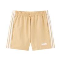 ราคา เบสิโค กางเกงขาสั้นผู้หญิง สีน้ำตาล (2000008665704)