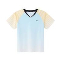 เบสิโค เสื้อผู้หญิง สีฟ้า ไซส์ S