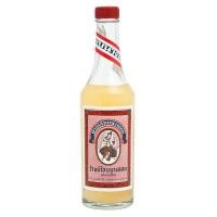 ราคา นางลอย น้ำอบไทย ขนาดใหญ่ 300 มล. (8858777611521)