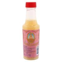 ราคา เทพพนม น้ำอบไทย ขนาดเล็ก (8851464000677)