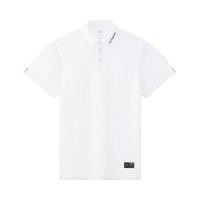 ราคา เบสิโค เสื้อโปโลผู้ชาย สีครีม ไซส์ L (2000008601047)