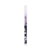 เอ็มแอนด์จี x สนูปี้ ปากกาโรลเลอร์บอล 0.5 มม. สีม่วง