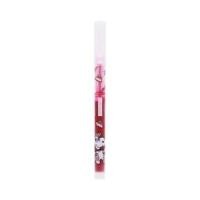เอ็มแอนด์จี x สนูปี้ ปากกาโรลเลอร์บอล 0.5 มม. สีชมพู