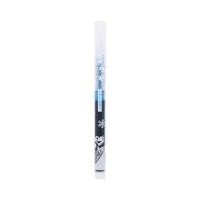 เอ็มแอนด์จี x สนูปี้ ปากกาโรลเลอร์บอล 0.5 มม. สีฟ้า