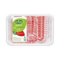 ราคา เบทาโกร เนื้อหมูสไลด์ 3 อย่าง 100 ก. (8852043078650)