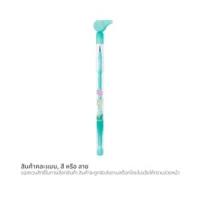 เอลเฟ่น ดินสอต่อไส้ HB คละสี