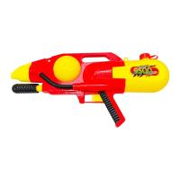 ราคา ซิตี้ ทอยส์ ปืนฉีดน้ำปั๊มลม แรงดันสูง รุ่น AIR 25-9500 60 ซม. คล (8851022259509)