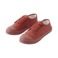 ราคา ชาร์เล็ด รองเท้านักเรียน รุ่น RN8200/A สีน้ำตาล ไซส์ 36 (8851577421758)