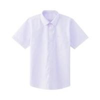 ราคา บลู แบร์ เสื้อนักเรียนประถม สีขาว (8859477229580)