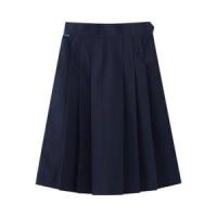 ราคา บลู แบร์ กระโปรงนักเรียน สีกรมท่า (8859477229795)