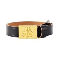 ราคา ทรีสตาร์ เข็มขัดเนตรนารีพร้อมหัวเข็มขัด (2000007769700)