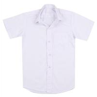 ราคา สามทหาร เสื้อนักเรียนชาย (2000003120482)