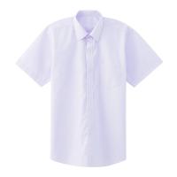ราคา ชัยพฤกษ์ เสื้อนักเรียนชาย (2000003120314)