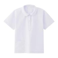 ราคา ชัยพฤกษ์ เสื้อนักเรียนหญิงปกบัวโปโล (2000003089246)