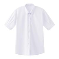 ราคา ชัยพฤกษ์ เสื้อนักเรียนหญิงเตรียมแขนพอง (2000003089567)
