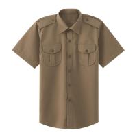 ราคา ชัยพฤกษ์ เสื้อลูกเสือสามัญ ขนาด 42 (2000004772666)