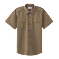 ราคา น้อมจิตต์ เสื้อลูกเสือ สำหรับเด็กชาย สีกากี ขนาด 44 (8853855007074)