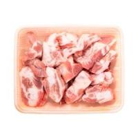 ราคา วี อาร์ เฟร็ช กระดูกอ่อนใบพายแก้วหมู (0211613)