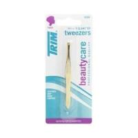 ราคา ทริม แหนบปากเฉียง รุ่น 5-40B สีทอง (0071603003682)