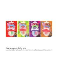 บีป๊อป เรนโบว์ แคนดี้ 15 ก.