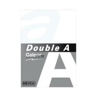 ดั๊บเบิ้ล เอ กระดาษการ์ดขาว A4 150 แกรม 20 แผ่น