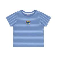 ราคา ดิสนีย์ เสื้อยืดเด็ก สีน้ำเงิน (2000008771832)